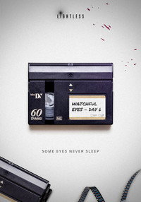 Под присмотром